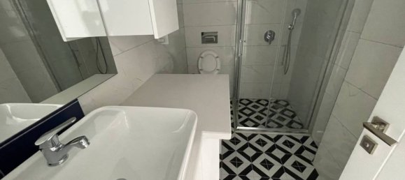 Apartment 2+1 in Alanya, Turkey No. 24189 10