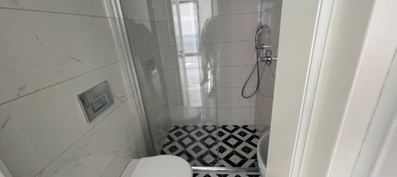 Apartment 2+1 in Alanya, Turkey No. 24189 11