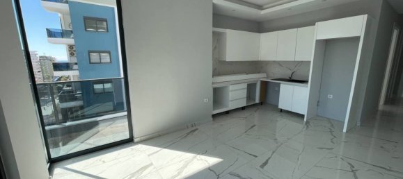 Apartment 2+1 in Alanya, Turkey No. 24189 2