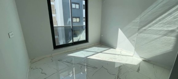 Apartment 2+1 in Alanya, Turkey No. 24189 4