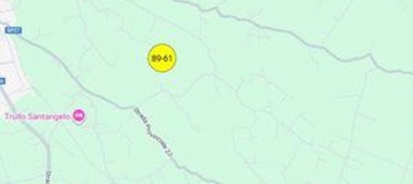 Apartamento de 3 divisões em Ceglie Messapica, Italy N.º 306942 11