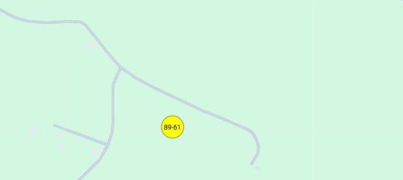 Apartamento de 3 divisões em Ceglie Messapica, Italy N.º 306942 7