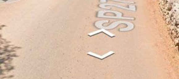 Apartamento de 3 divisões em Ceglie Messapica, Italy N.º 306942 17