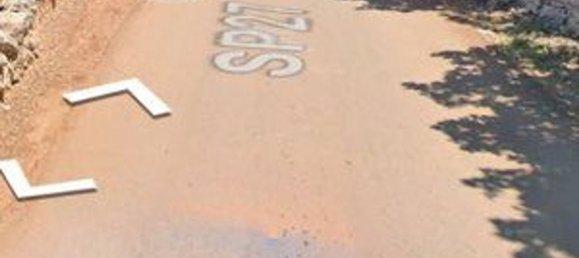 Apartamento de 3 divisões em Ceglie Messapica, Italy N.º 306942 16