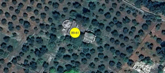 Apartamento de 3 divisões em Ceglie Messapica, Italy N.º 306942 9