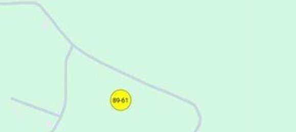 Apartamento de 3 divisões em Ceglie Messapica, Italy N.º 306942 13