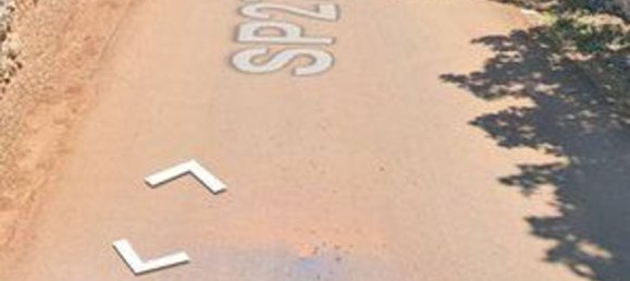 Apartamento de 3 divisões em Ceglie Messapica, Italy N.º 306942 15