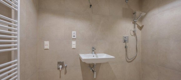 3غرفة شقة في Penzing, Austria رقم 185783 18