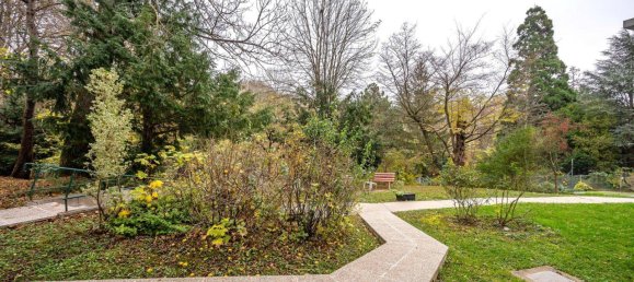 3غرفة شقة في Penzing, Austria رقم 185783 24