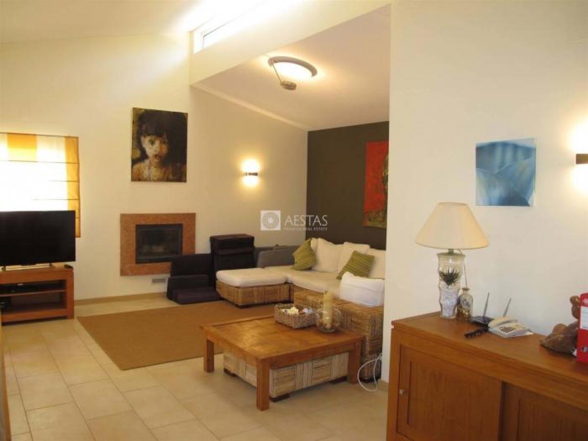 3 Schlafzimmer Villa in Lagoa, Portugal, Nr. 5239