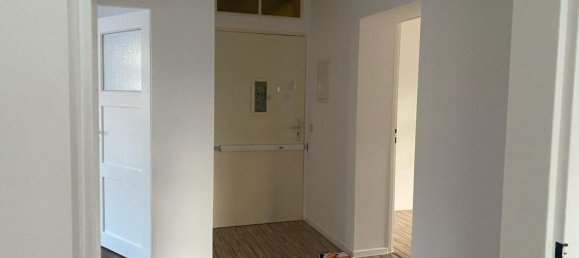 Квартира с 3 спальнями в Лейпциг, Германия № 305881 4