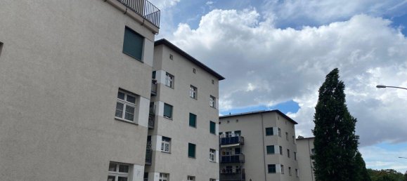 Квартира с 3 спальнями в Лейпциг, Германия № 305881 3