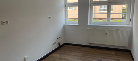 Квартира с 3 спальнями в Лейпциг, Германия № 305881 9