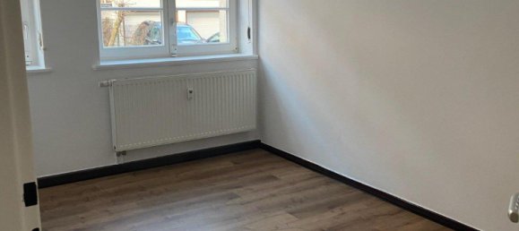 Квартира с 3 спальнями в Лейпциг, Германия № 305881 7