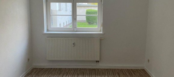 Квартира с 3 спальнями в Лейпциг, Германия № 305881 8