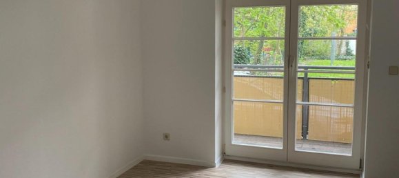 Квартира с 3 спальнями в Лейпциг, Германия № 305881 5