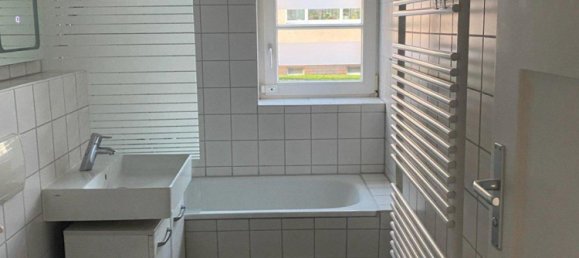 Квартира с 3 спальнями в Лейпциг, Германия № 305881 10