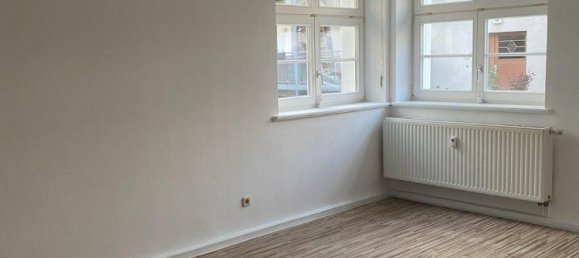 Квартира с 3 спальнями в Лейпциг, Германия № 305881 6