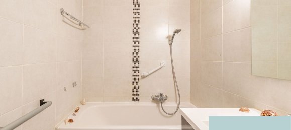 3 bedrooms Apartment in Chilly-Mazarin, France No. 289502 9