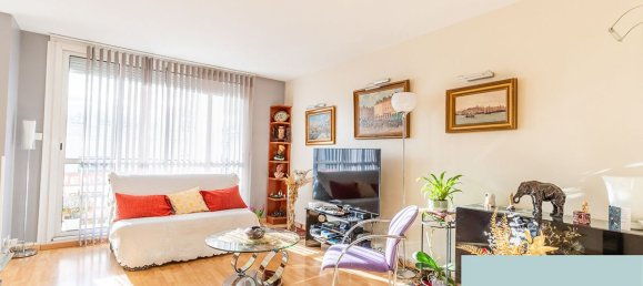 3 bedrooms Apartment in Chilly-Mazarin, France No. 289502 3