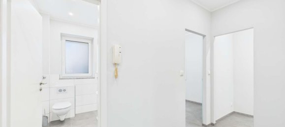 2 rooms Apartment in Wilmersdorf, Germany No. 295805 23