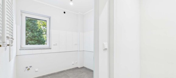 2 rooms Apartment in Wilmersdorf, Germany No. 295805 24