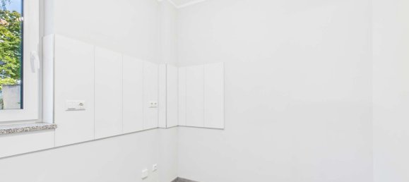 2 rooms Apartment in Wilmersdorf, Germany No. 295805 29