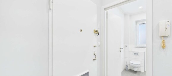 2 rooms Apartment in Wilmersdorf, Germany No. 295805 22