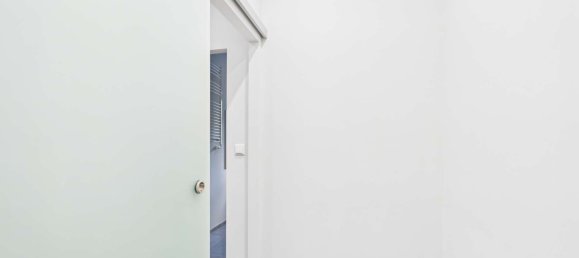 2 rooms Apartment in Wilmersdorf, Germany No. 295805 11