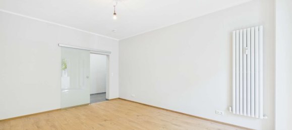 2 rooms Apartment in Wilmersdorf, Germany No. 295805 6