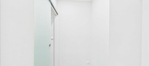 2 rooms Apartment in Wilmersdorf, Germany No. 295805 12