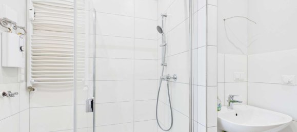 2 rooms Apartment in Wilmersdorf, Germany No. 295805 17