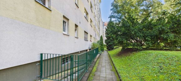 2 rooms Apartment in Wilmersdorf, Germany No. 295805 32