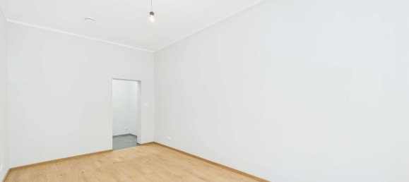 2 rooms Apartment in Wilmersdorf, Germany No. 295805 10