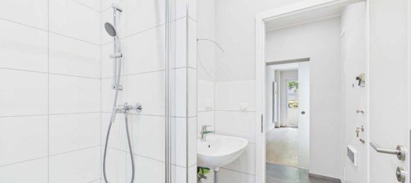 2 rooms Apartment in Wilmersdorf, Germany No. 295805 18