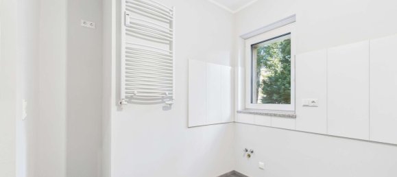 2 rooms Apartment in Wilmersdorf, Germany No. 295805 27