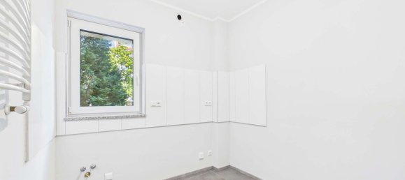 2 rooms Apartment in Wilmersdorf, Germany No. 295805 25