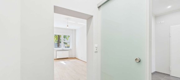 2 rooms Apartment in Wilmersdorf, Germany No. 295805 13