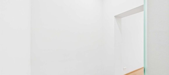 2 rooms Apartment in Wilmersdorf, Germany No. 295805 14