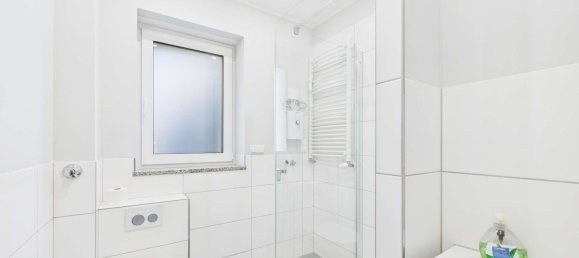 2 rooms Apartment in Wilmersdorf, Germany No. 295805 16