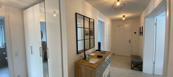 2 bedrooms Apartment in Bad Tolz-Wolfratshausen, Germany No. 276184 10