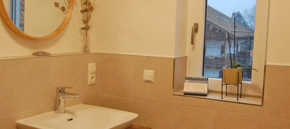 2 bedrooms Apartment in Bad Tolz-Wolfratshausen, Germany No. 276184 8