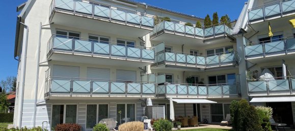 2 bedrooms Apartment in Bad Tolz-Wolfratshausen, Germany No. 276184 14