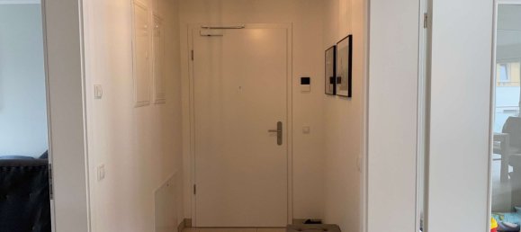 2 bedrooms Apartment in Bad Tolz-Wolfratshausen, Germany No. 276184 11