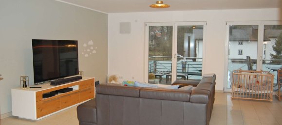 2 bedrooms Apartment in Bad Tolz-Wolfratshausen, Germany No. 276184 5