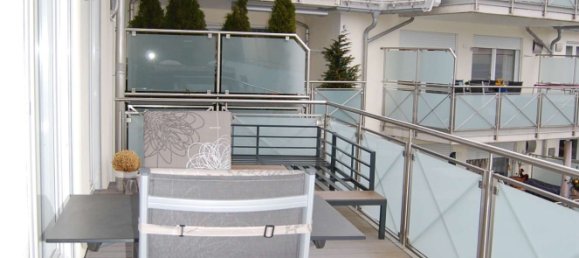 2 bedrooms Apartment in Bad Tolz-Wolfratshausen, Germany No. 276184 12