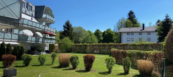 2 bedrooms Apartment in Bad Tolz-Wolfratshausen, Germany No. 276184 13