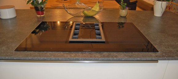 2 bedrooms Apartment in Bad Tolz-Wolfratshausen, Germany No. 276184 4