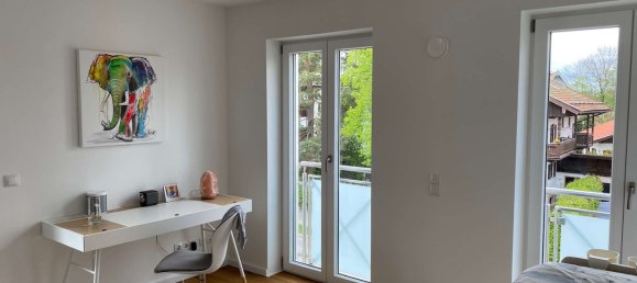 2 bedrooms Apartment in Bad Tolz-Wolfratshausen, Germany No. 276184 7