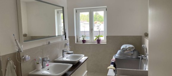 2 bedrooms Apartment in Bad Tolz-Wolfratshausen, Germany No. 276184 9